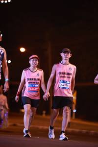 BIB: 
                            <button type="button" onclick="openModal(24168919)" class="btn btn-primary btn-sm float-right btn-popup" data-toggle="modal" data-target=".modal-high-quality">
                        <i class="fas fa-shopping-cart"></i> Add to Cart
                    </button>
                                            <button type="button" onclick="isThisMe(24168919, true)" class="btn btn-success btn-sm float-right btn-popup btn-isme hidden" data-toggle="tooltip" data-placement="bottom" title="นี่คือรูปของคุณใช่ไหม คลิกที่นี่เพื่อเอาเข้าอัลบั้ม">
                        <i class="fas fa-plus"></i> Add to album
                    </button>
                    <button type="button" onclick="isThisMe(24168919, false)" class="btn btn-warning btn-sm float-right btn-popup btn-isnotme hidden">
                        <i class="fas fa-ban"></i> Remove from album
                    </button>